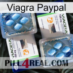 Viagra Paypal viagra5